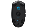 Logitech G305 LIGHTSPEED Wireless Gaming Mouse - Black - MoreShopping - Gaming Mouses - Logitech