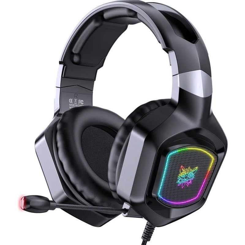 Pcgamer best sale wireless headset