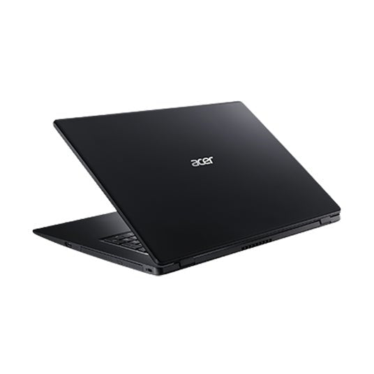 Acer Aspire 3 A315-56-34W3 Core i3-1005G1 - 4GB - 1TB - Integrated Graphics - 15.6 HD + Gift (Logitech MK120 - Hitch Laptop Stand) - MoreShopping - Laptops - Acer