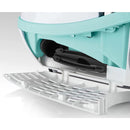 Bosch Series 4 Wet & Dry Multi Functional Wet & Dry Vacuum Cleaner 2000 W Motor - Washes Carpets, Vacuums Liquids, Vacuums all types of floors - BWD420HYG - MoreShopping - Small Appliance - Bosch