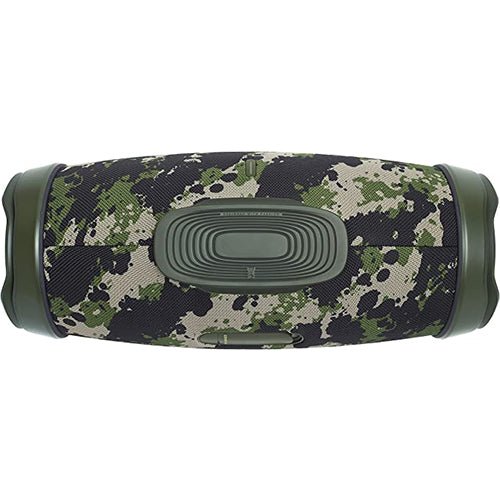 JBL Boombox2 Portable Bluetooth Speaker - Squad - MoreShopping - Bluetooth Speakers - JBL