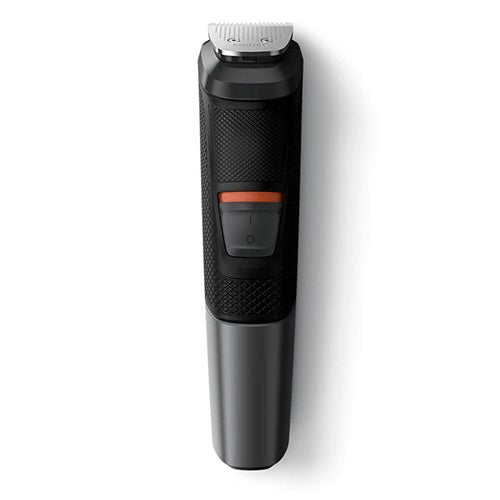 Philips MG5720 Multigroom, Face, Hair and Body 9 Tools, Waterproof - MoreShopping - Men's Personal Care - Philips