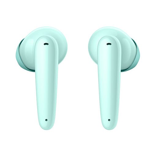 HUAWEI Freebuds SE In-Ear Earphones, Noise Cancelling, Water Resistant - Blue - MoreShopping - Mobile Earbuds - Huawei