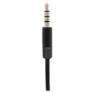 Logitech H111 Stereo Headset - Black - MoreShopping - PC Headsets - Logitech