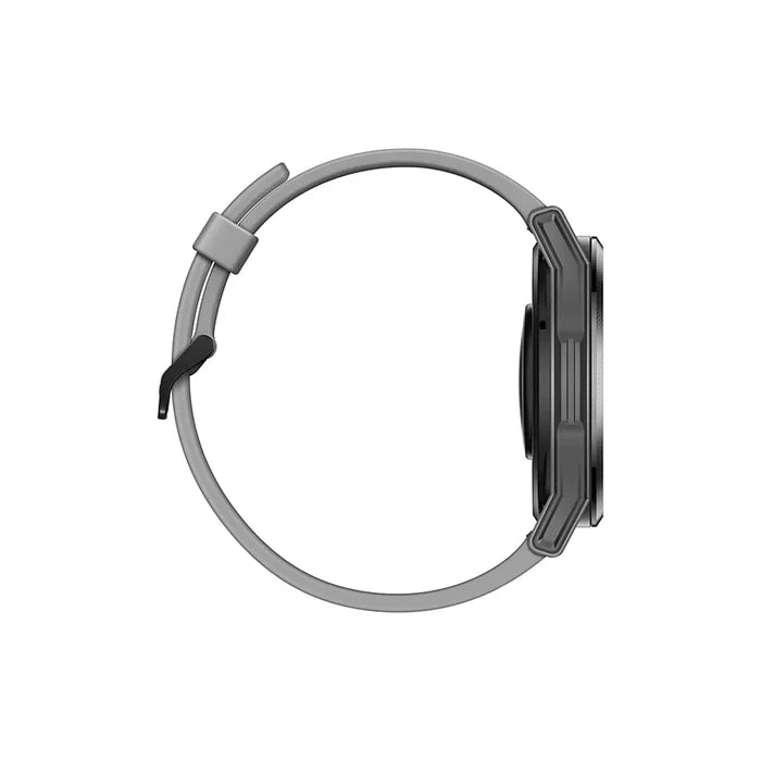 Huawei Watch GT Runner Smartwatch - Grey - MoreShopping - Smart Watches - Huawei