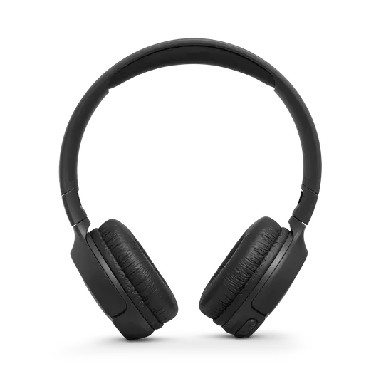 JBL Tune 500BT, On-ear, Built-in Microphone, Hands Free Call - Black - MoreShopping - Bluetooth Headphones - JBL