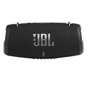 JBL Xtreme 3 Portable Bluetooth Speaker - Black - MoreShopping - Bluetooth Speakers - JBL