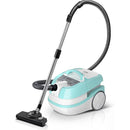 Bosch Series 4 Wet & Dry Multi Functional Wet & Dry Vacuum Cleaner 2000 W Motor - Washes Carpets, Vacuums Liquids, Vacuums all types of floors - BWD420HYG - MoreShopping - Small Appliance - Bosch