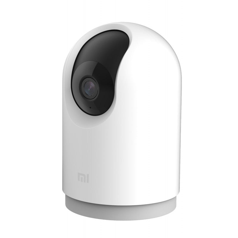 Mi 360° Home Security Camera 2K Pro - MoreShopping - Smart Cam - Xiaomi