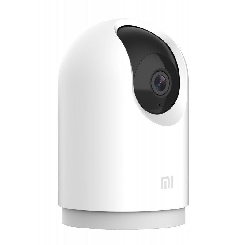 Mi 360° Home Security Camera 2K Pro - MoreShopping - Smart Cam - Xiaomi