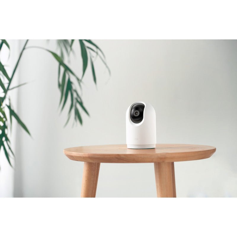 Mi 360° Home Security Camera 2K Pro - MoreShopping - Smart Cam - Xiaomi