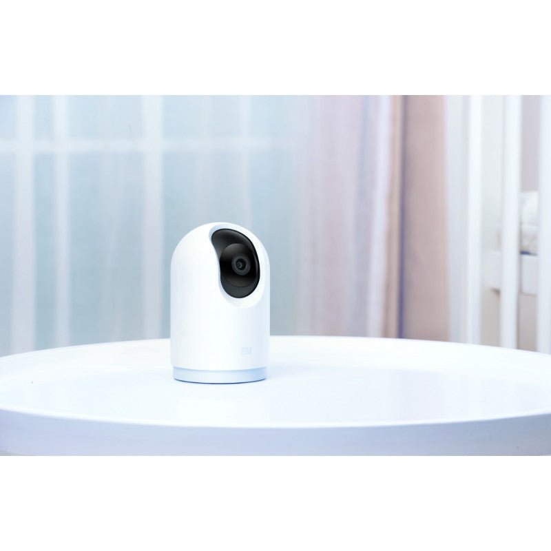 Mi 360° Home Security Camera 2K Pro - MoreShopping - Smart Cam - Xiaomi