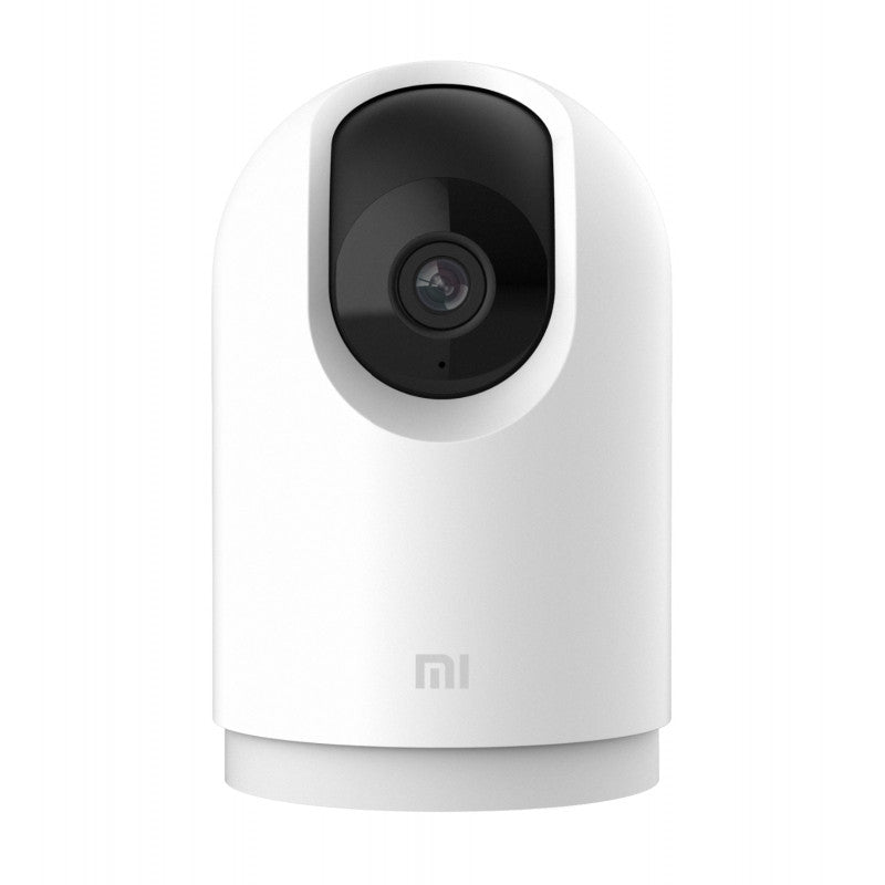 Mi 360° Home Security Camera 2K Pro - MoreShopping - Smart Cam - Xiaomi