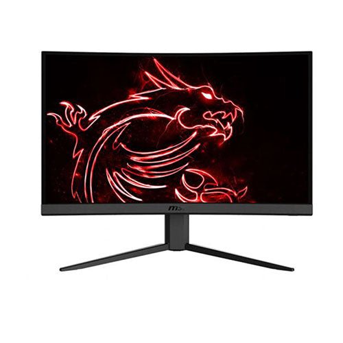 MSI Optix MAG273R - MoreShopping - Gaming Monitors - MSI