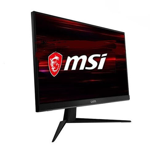 MSI Optix G241 - MoreShopping - Gaming Monitors - MSI