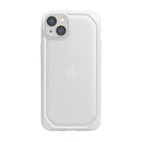 XDORIA RAPTIC Clear For IPhone 14 Pro Max Clear 