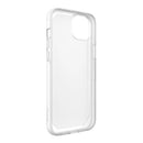 XDORIA RAPTIC Clear For IPhone 14 Pro Clear - MoreShopping - Covers & Cases - Xdoria