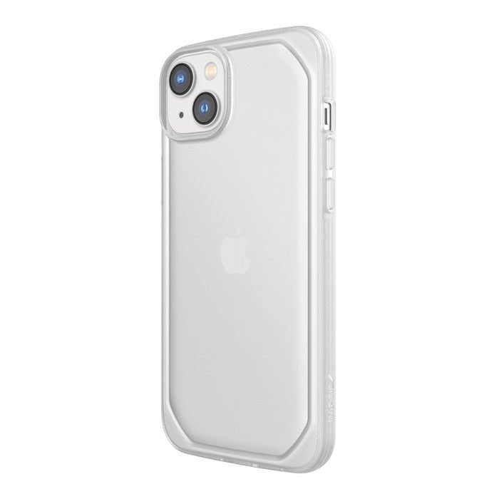 XDORIA RAPTIC Clear For IPhone 14 Pro Clear - MoreShopping - Covers & Cases - Xdoria