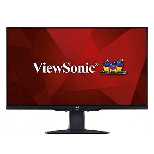 ViewSonic VA2201 Series 21.5" Full HD LED Backlit Display 75Hz - MoreShopping - Computer Monitors - ViewSonic