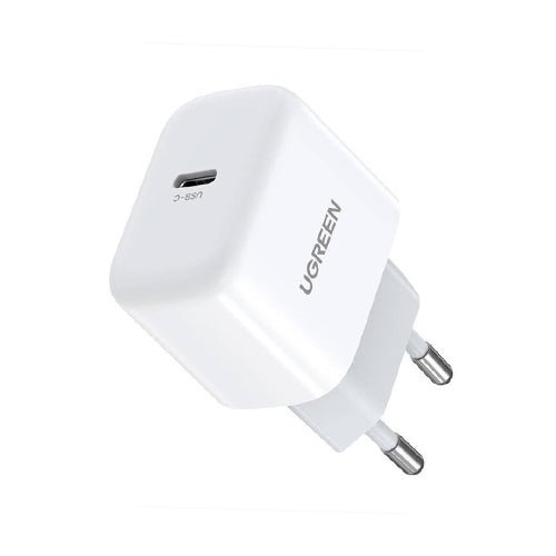 Ugreen Fast Charging Power Adapter - MoreShopping - Chargers - Ugreen